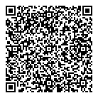 QR код "Суши Wok"