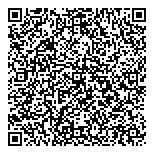 QR код "Дети-маркет"