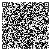 QR код "Центр колготок"