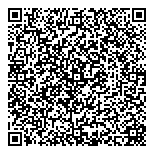 QR код "Все по 45"