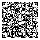 QR код "Магазин колготок"