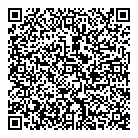 QR код "Wok Express"