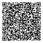 QR код "INSPIRE"