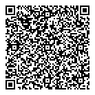 QR код "Тканевый ларец"