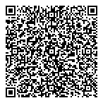 QR код "MUST_HAVE"