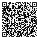 QR код "Котон"