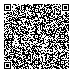 QR код "TM Dress & Look"