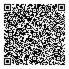 QR код "Тканевый ларец"