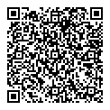 QR код "Room-room"