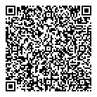 QR код "KOFFBOY24"