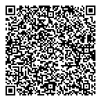 QR код "Модный Уголок"