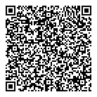 QR код "Тканевый ларец"