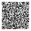 QR код "Sasha fabiani"