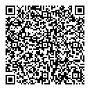 QR код "Tesoro"
