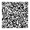 QR код "Snowimage"