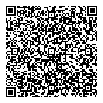 QR код "Maki Maki"