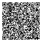 QR код "Sushi Box"