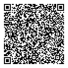 QR код "Ридикюль"