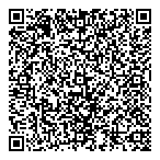 QR код "Yokoso"