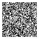 QR код "kari"