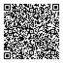 QR код "kari"