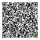 QR код "kari"