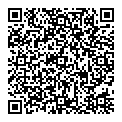 QR код "Pelican"