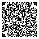 QR код "Pelican"