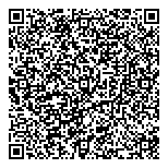 QR код "Суши Шоп"