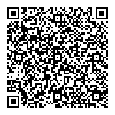 QR код "Ареола"