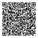 QR код "Для тебя"