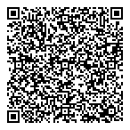 QR код "Jeans world"