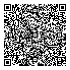 QR код "Me for me"