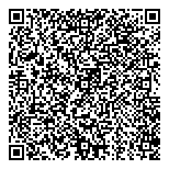 QR код "MF"