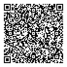 QR код "Магия моды"
