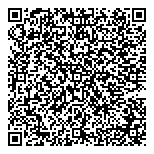 QR код "Постелька"