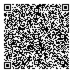 QR код "Суши Экспресс"