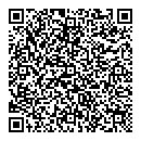 QR код "JeanStyle"