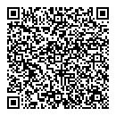 QR код "Планета"