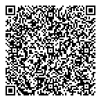 QR код "Планета"