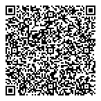 QR код "ZERKALO"