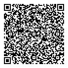 QR код "Синар"