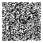 QR код "Concept store The Bad Guys"