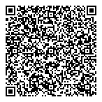 QR код "Комод"