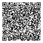 QR код "BIZZARRO OUTLET"