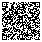 QR код "Планета"