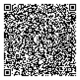 QR код "МихАлина"