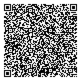 QR код "AnyKids"