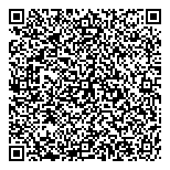 QR код "BIZZARRO OUTLET"