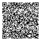 QR код "Betty Barclay"